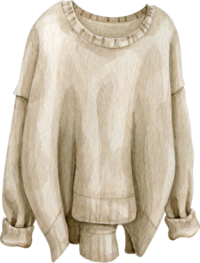 sweater_01