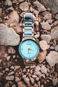 pexels-alimadad-1268511