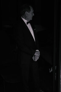 Stylish Melbourne Inner City Wedding-015