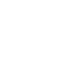 drawing-of-roses-vector-clipart