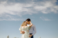 Ari+Joe-Dani-And-Jonathan-Photography-Gerwitz-133
