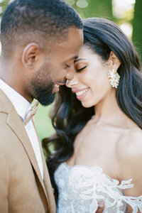 chateau-de-sannes-wedding-south-of-france-luxury-inspiration-mariage-provence-20