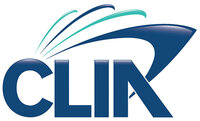 clia-logo
