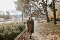 Sarnia-Brand-Photographer_0045