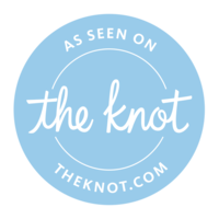 The-Knot