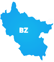 BZ