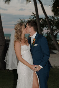 South Florida Wedding Photographer