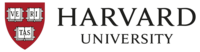 Harvard_University_logo