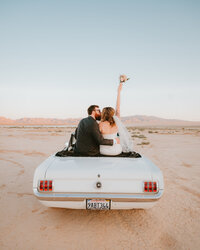 JULIA&ANDREW10.5.24-01