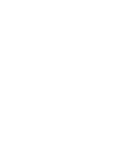 meant to bee moments logo