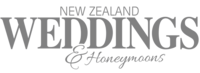 NZW-Masthead-Jan-2020