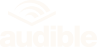 audible-logo