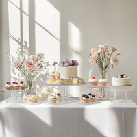 kdurski_86694_a_table_display_of_different_cakes_cupcakes_and_s_569c1ef0-6099-4095-9650-b0552b34da3e