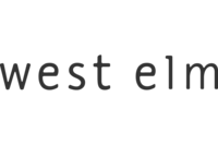 west-elm-logo