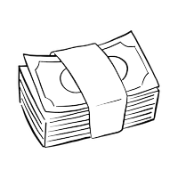 Cost of laser hair removal