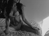 Cambridge Ontario Canada Boudoir Jenn Emm Photography 