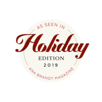 AS SEEN IN_HOLIDAY 2019 (1)