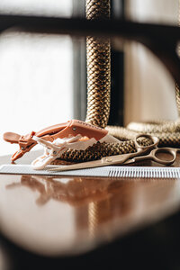 House of Blonde gallery