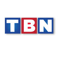 newtbn_logo