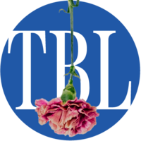 TBL_Social