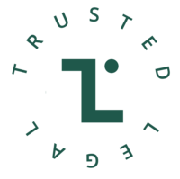 Trusted Legal gallery
