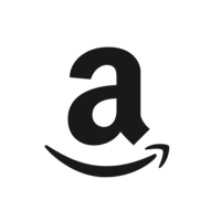 Support NorthState Care Clinic by shopping at Amazon