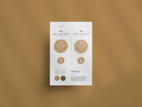 Sage and Cedar14