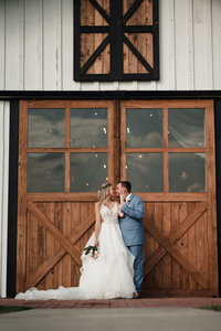 Steph-Mike-Barn-Wedding-Florida-Wedding-Photographer-407