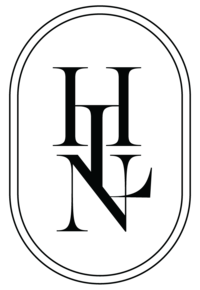 Heather Long logo