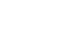 Blake Design Studio Logo