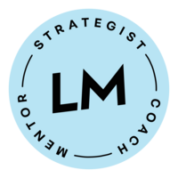 lindsay logo (8)