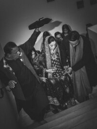 RYP_Q_Hina+Shahmeer-307