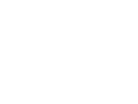 Our-Westward-Hearts-Logo-White-Small