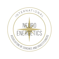 subconscious reprogramming certification logo