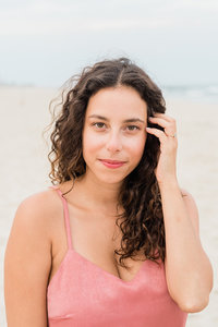 ThianaBrendanEngagement_09.16.19_0199_websize