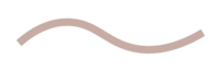 curve image-05