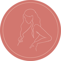 chant-prenatal-sartrouville
