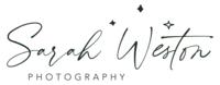 Sarah Weston logo