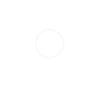 white-sun