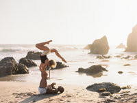 CJK_Yoga-49