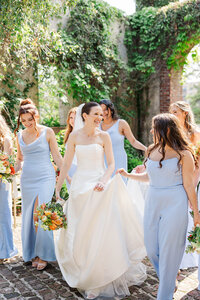 Atlanta Lingerie Stores | 5 Boutiques for All Brides-to-Be!