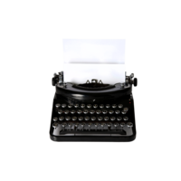 Houston-based content creation and video production team crafting high-quality visuals for marketing strategies in luxury industries.

Houston-based content creation and video production team crafting high-quality visuals for marketing strategies in luxury industries.