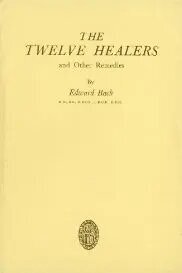healers1941