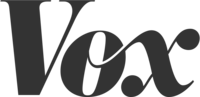 1280px-Vox_logo.svg