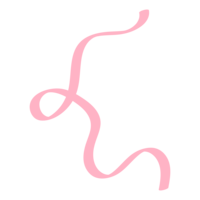 Marissa Martinez brand element pink ribbon