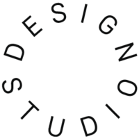 design_studio_circle-01