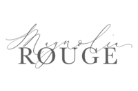 Magnolia Rouge