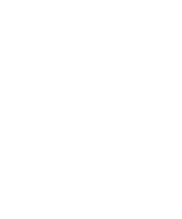 ship