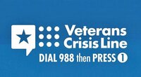 Mental Wellness Support