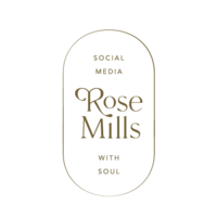 RoseMills-Logos-RGB_AlternativeTagline-Bag